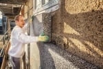 Comment optimiser l'isolation thermique de votre maison pour économiser l'énergie ?